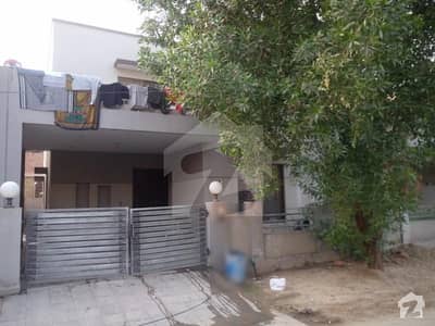 8 Marla House Situated In Divine Gardens For Sale 8 Marla House Situated In Divine Gardens For Sale