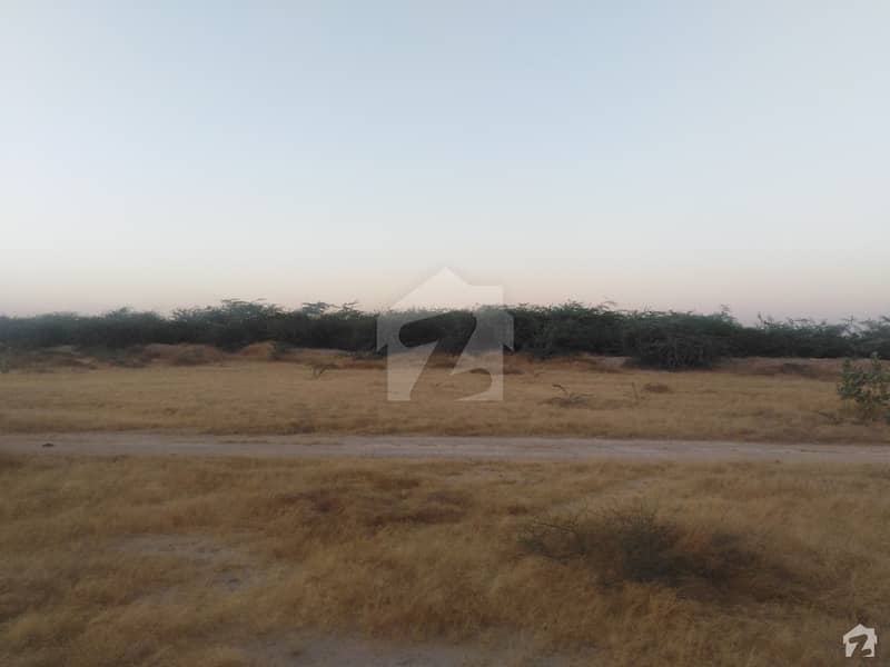 Plot Is Available For Sale Plot Is Available For Sale