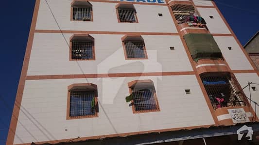 Flat Is Available For Sale In Main Road Good Location Sector 5d Surjani Town Flat Is Available For Sale In Main Road Good Location Sector 5d Surjani Town