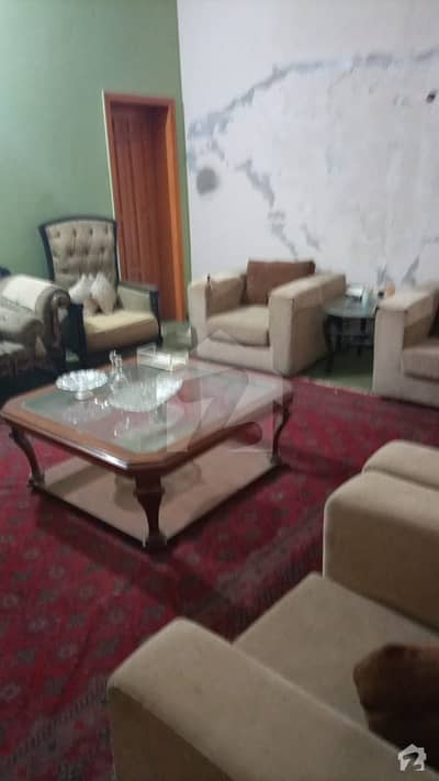 بارات روڈ کوئٹہ میں 3 کمروں کا 11 مرلہ مکان 1.8 کروڑ میں برائے فروخت۔