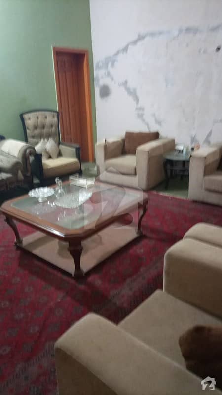 House For Sale At Barat Road House For Sale At Barat Road