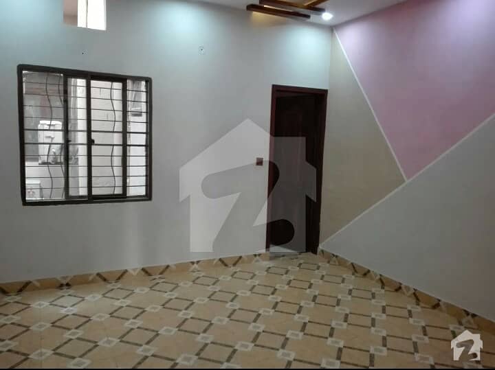 Affordable House For Sale In Allama Iqbal Town