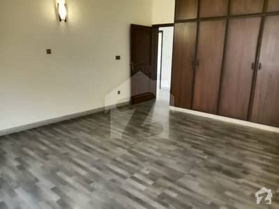 1 Kanal House For Rent 1 Kanal House For Rent