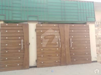 شادمان سٹی فیز 1 شادمان سٹی بہاولپور میں 4 کمروں کا 5 مرلہ مکان 60 لاکھ میں برائے فروخت۔ شادمان سٹی فیز 1 شادمان سٹی بہاولپور میں 4 کمروں کا 5 مرلہ مکان 60 لاکھ میں برائے فروخت۔