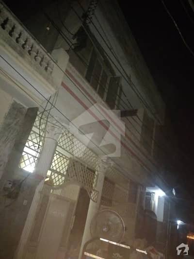الہ آباد روڈ راولپنڈی میں 5 کمروں کا 5 مرلہ مکان 95 لاکھ میں برائے فروخت۔ الہ آباد روڈ راولپنڈی میں 5 کمروں کا 5 مرلہ مکان 95 لاکھ میں برائے فروخت۔