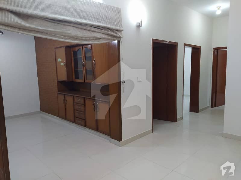 Upper Portion Available For Rent In Dha Defence