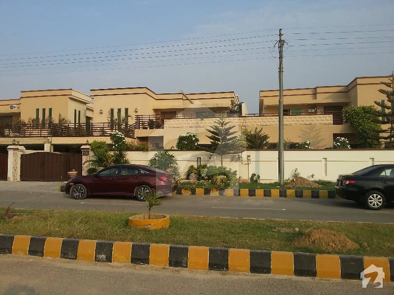 Sd House G1 311 Sq Yard For Sale Malir Cantt Karachi DOHS Phase 2, Malir Cantonment, Cantt