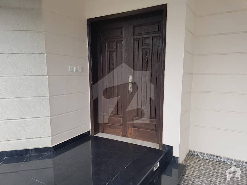 Sd House G1 311 Sq Yard For Sale Malir Cantt Karachi DOHS Phase 2, Malir Cantonment, Cantt