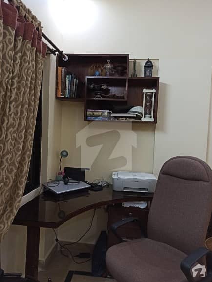House For Sale In Gulistane E Jauhar Blk 12