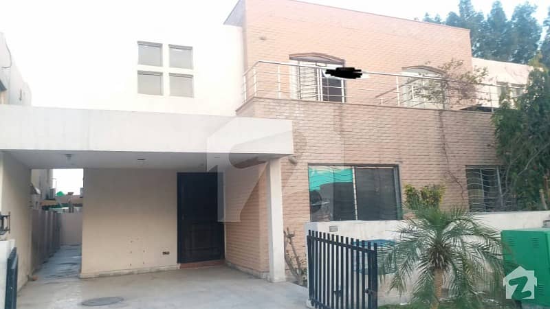بحریہ ٹاؤن سفاری ولاز بحریہ ٹاؤن سیکٹر B بحریہ ٹاؤن لاہور میں 3 کمروں کا 8 مرلہ مکان 1.28 کروڑ میں برائے فروخت۔