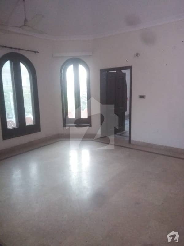 2250  Square Feet House For Rent In Beautiful Dha Defence