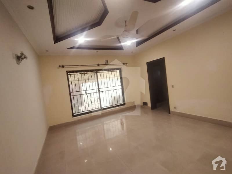 1100  Square Feet Office For Rent In Bahria Town