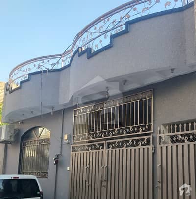 House For Sale On Shalley Valley Range Road Rawalpindi House For Sale On Shalley Valley Range Road Rawalpindi