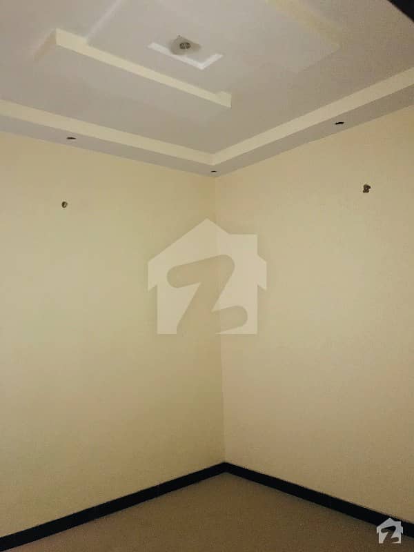 Flat For Sale In Madras Cooperative Housing Society Scheme 33 Madras Cooperative Housing Society