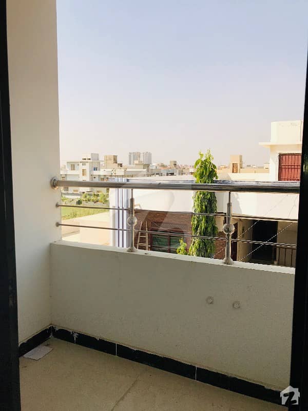 Flat For Sale In Madras Cooperative Housing Society Scheme 33 Madras Cooperative Housing Society