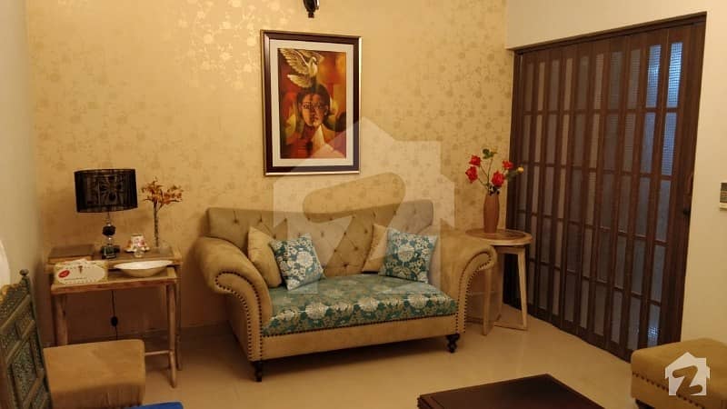 نارتھ ناظم آباد ۔ بلاک ایف نارتھ ناظم آباد کراچی میں 3 کمروں کا 6 مرلہ بالائی پورشن 2.5 کروڑ میں برائے فروخت۔