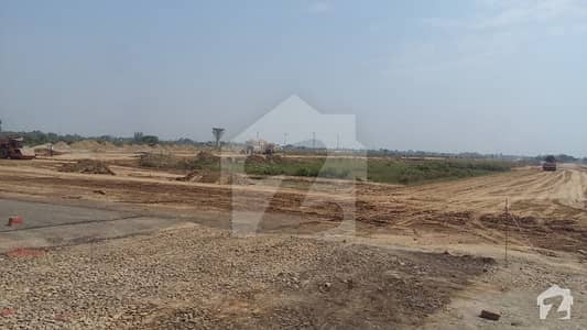 5 Marla Residential Plot For Sale At LDA City Phase 1 At Prime Location 5 Marla Residential Plot For Sale At LDA City Phase 1 At Prime Location