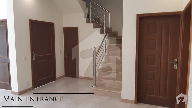 Property For Rent In Al Kabir Town