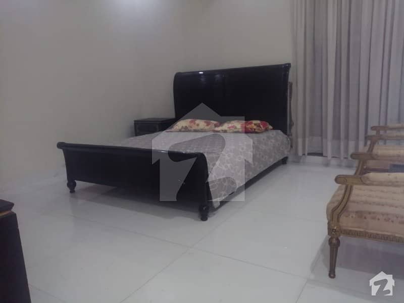 Beautiful Room Is Available For Rent