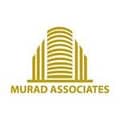 Murad Associates Murad Associates