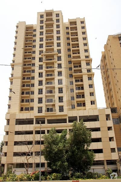 Kings Luxury Apartment 6 Rooms Is Available Kings Luxury Apartment 6 Rooms Is Available