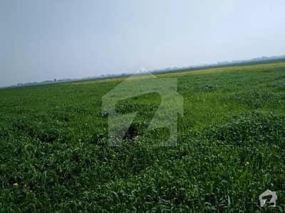 Plot Is Available For Sale On Main Nazim Ud Din Road F-7/1 Islamabad