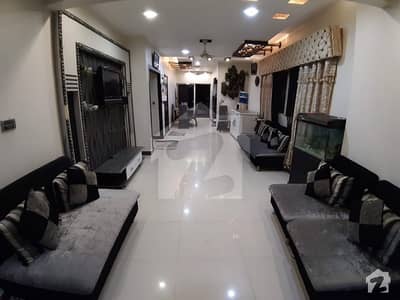 Flats For Sale In Bahadurabad Karachi Zameen Com