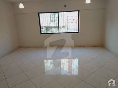 Full Floor Apartment Available For Rent Full Floor Apartment Available For Rent