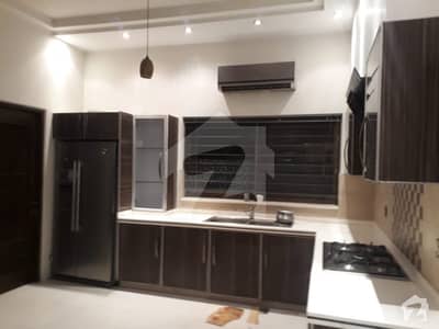 1 Kanal House Is Available For Rent In Dha 7 Block T Lahore 1 Kanal House Is Available For Rent In Dha 7 Block T Lahore
