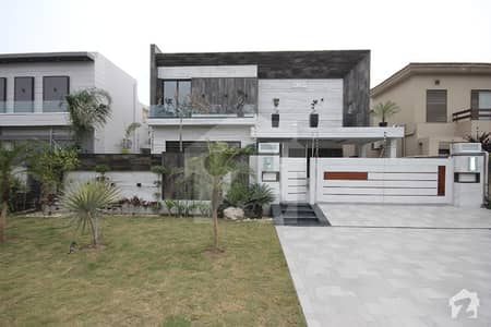 1 Kanal Lavish Bungalow For Sale In Dha Phase 7 Dha Lahore 1 Kanal Lavish Bungalow For Sale In Dha Phase 7 Dha Lahore