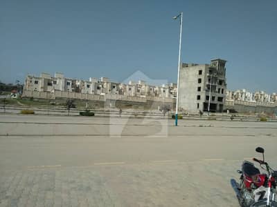 4 Marla Commercial Plot Is Available For Sale In Rose Block Dha Valley Islamabad Contact For Sale And Purchase Dha Valley All Dues Clear Fresh Open 4 Marla Commercial Plot Is Available For Sale In Rose Block Dha Valley Islamabad Contact For Sale And Purchase Dha Valley All Dues Clear Fresh Open