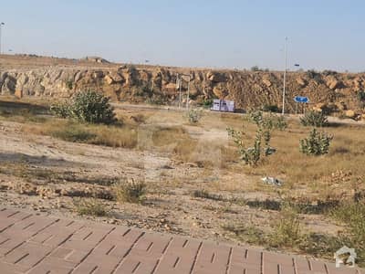 P4 500 yards Beautiful location corner possession utility paid available for sale in bahria town karachi P4 500 yards Beautiful location corner possession utility paid available for sale in bahria town karachi