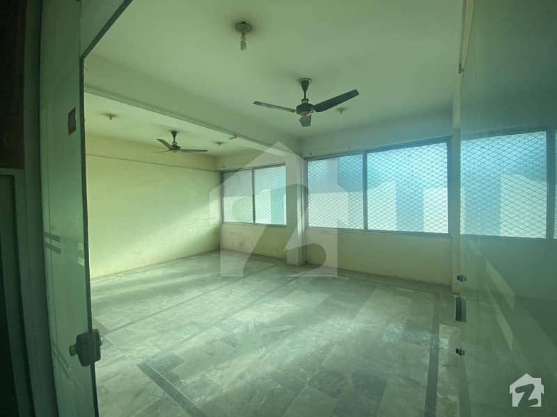 18000 Sq Feet Commercial Space Is Available For Rent