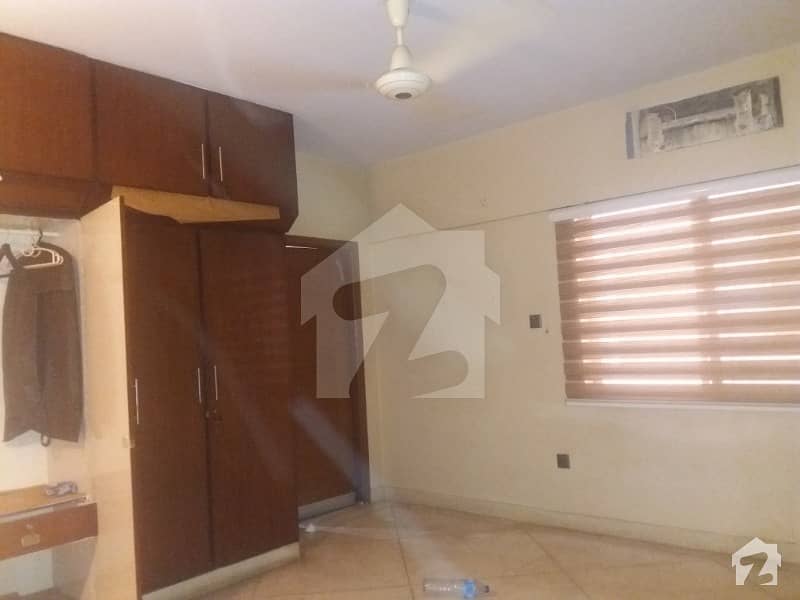 Apartment For Rent Available In President Apartments Civil Lines