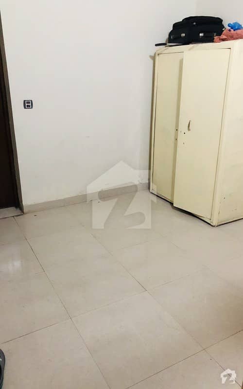 1 Bedroom In Cantt Near Mall Of Lahore 1 Bedroom In Cantt Near Mall Of Lahore