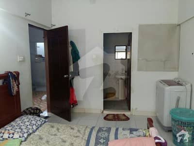 West Open Flat For Sale West Open Flat For Sale