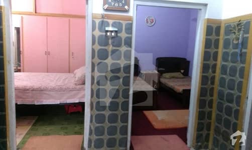 ترلائی اسلام آباد میں 2 کمروں کا 3 مرلہ مکان 15 ہزار میں کرایہ پر دستیاب ہے۔