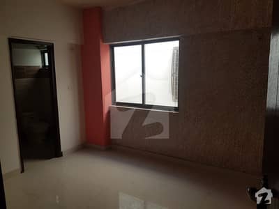 1250  Square Feet Flat In Gulberg Town For Sale