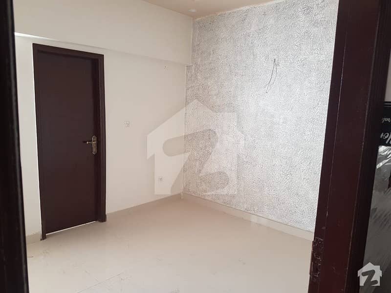 1200 Square Feet Flat In Federal B Area Is Best Option
