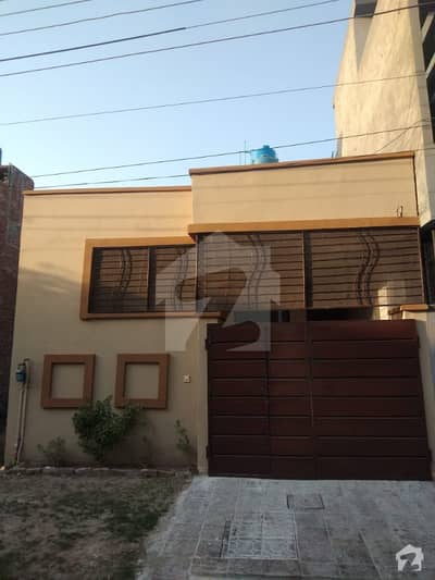 3 Marla Single Story Solid Constructed House For Sale On Very Ideal Location With Salient Features 3 Marla Single Story Solid Constructed House For Sale On Very Ideal Location With Salient Features