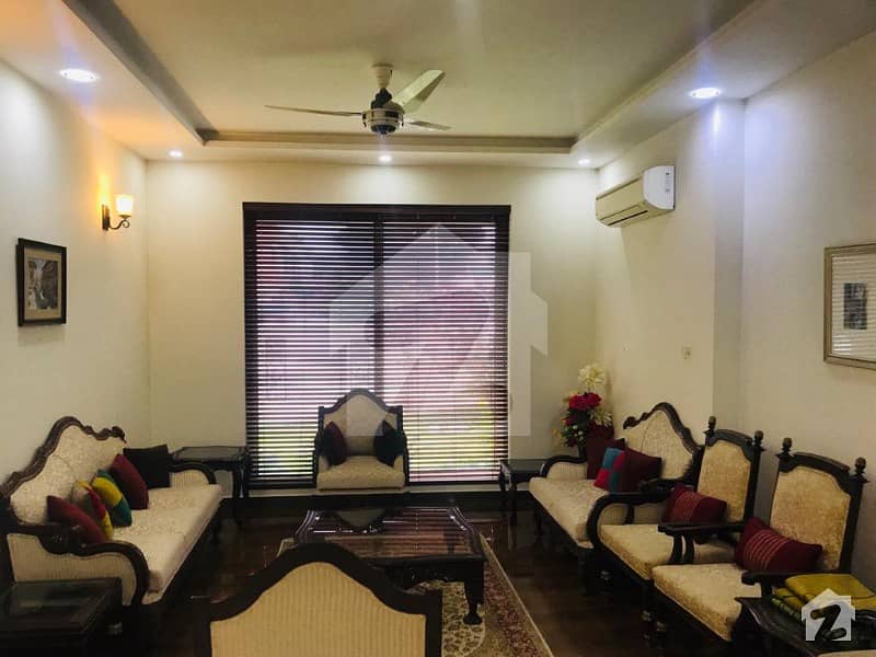 F 10 Islamabad Beautiful Luxurious House For Sale Prime Location