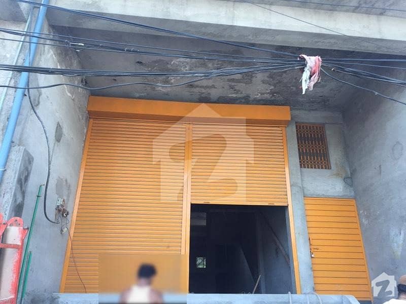 1600 Square Feet Commercial Hall For Rent 1600 Square Feet Commercial Hall For Rent