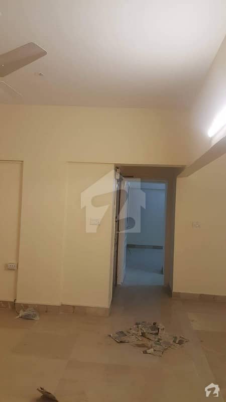 Apartment Available Dha Phase 6 Small Nishat