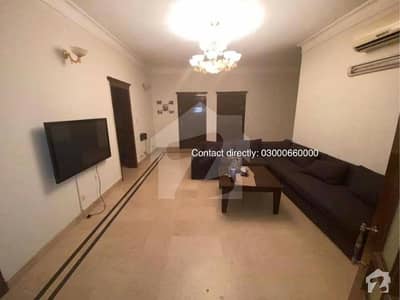 3 Bedroom Apartment For Sale Al-safa Heights-1 3 Bedroom Apartment For Sale Al-safa Heights-1