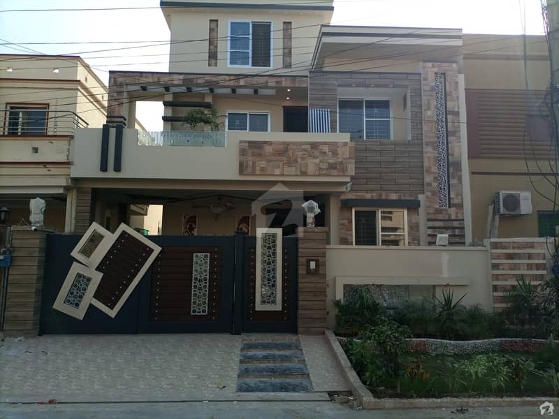 House For Sale In DC Colony