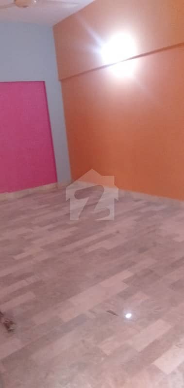 2 Bedrooms Drawing And Dining Room Lounge Kitchen Balcony Flat For Rent 2 Bedrooms Drawing And Dining Room Lounge Kitchen Balcony Flat For Rent