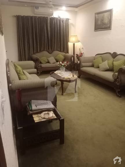 House For Sale In Gulberg 3