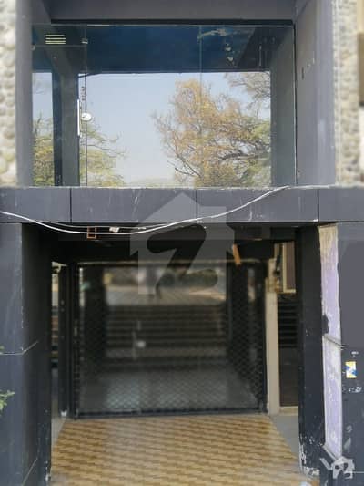 Building For Sale In F-7 Islamabad Building For Sale In F-7 Islamabad
