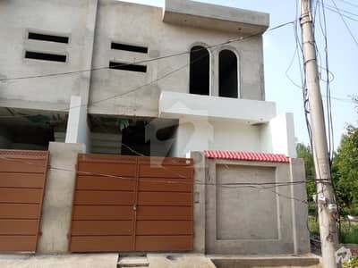 Good 8 Marla Lower Portion For Rent In Royal Palm City Sahiwal Good 8 Marla Lower Portion For Rent In Royal Palm City Sahiwal