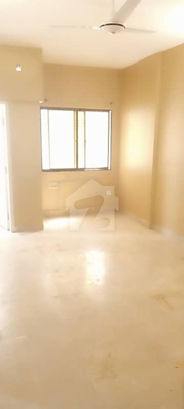 Two Bed Dd Apartment For Rent On 1st Floor Banglow Facing